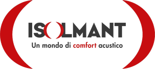 Isolmant