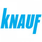 Knauf